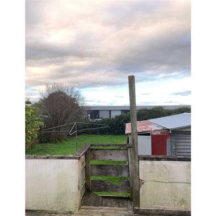 6 Fields Road Manurewa_6