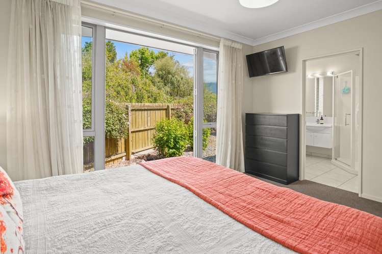 59 Woodbank Road Hanmer Springs_7