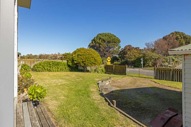 3 Tamarisk Drive Riversdale Beach_18