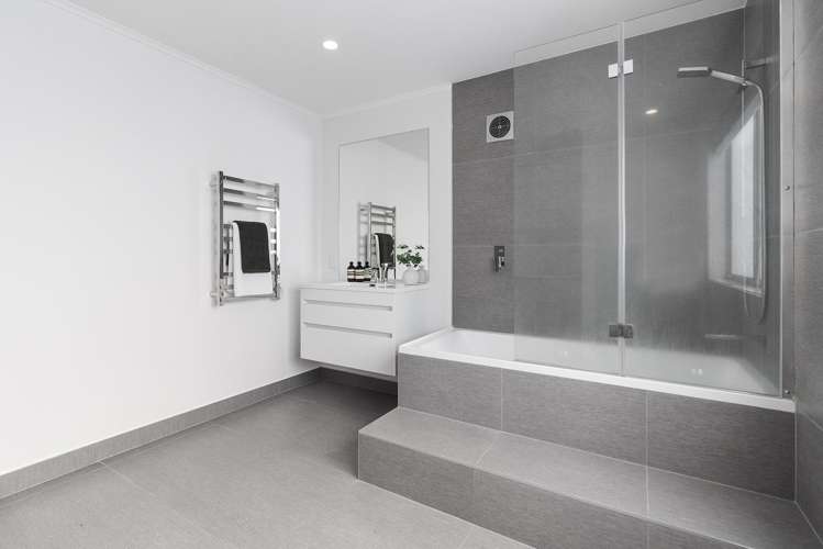 3/285 Point Chevalier Road Point Chevalier_7