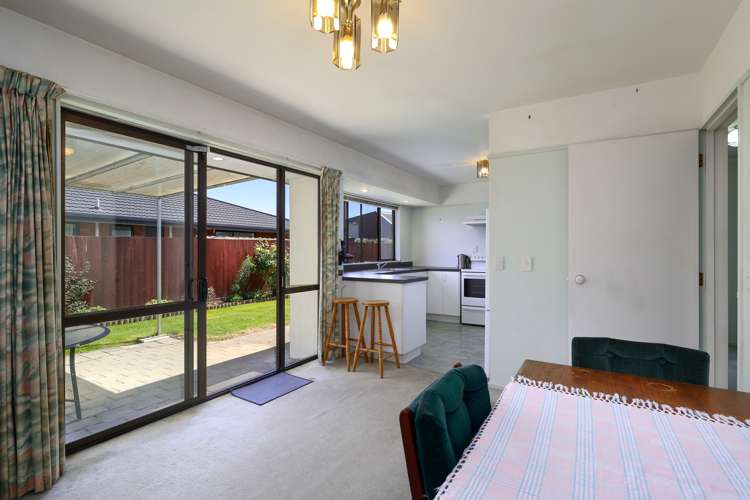 12 Coleridge Place Stoke_6