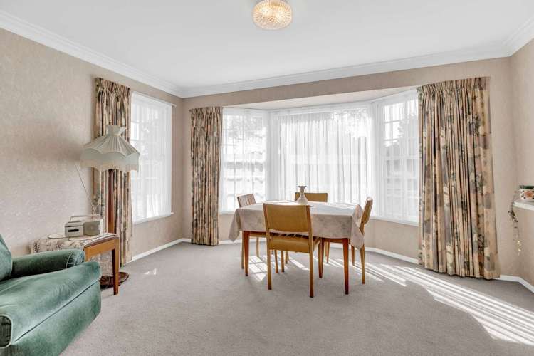 1 Nansen Place Levin_12