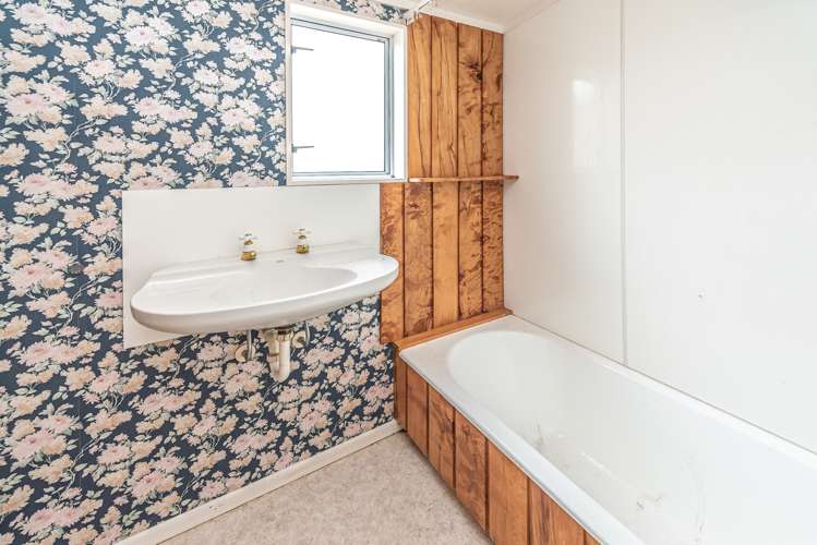 218 Parahaki Road Waverley_27