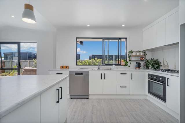 2 Kotare Way Matarangi Beach_2