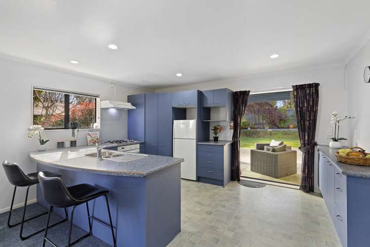 9 Gloucester Street Silverstream_7