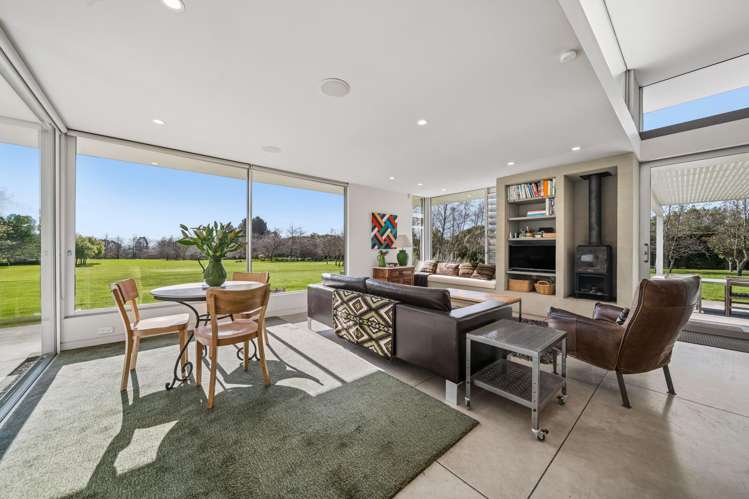 104 Cromarty Drive Martinborough_7