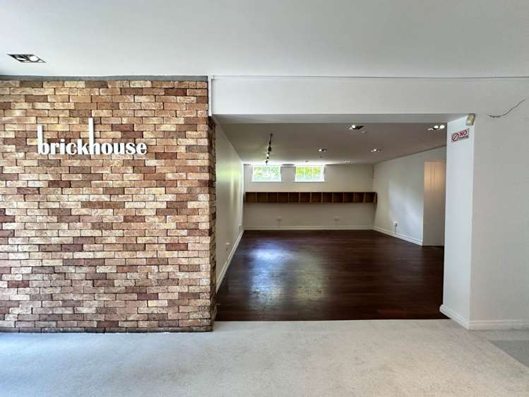 84-86 Symonds Street Grafton_6