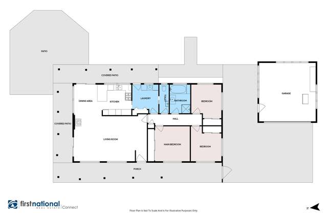 92 Douglas Road Motueka_1