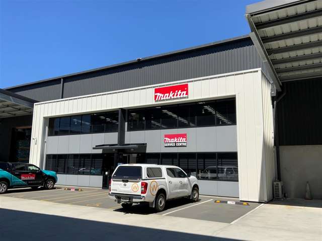 Unit 10 & 11/8 Islington Avenue Islington_4