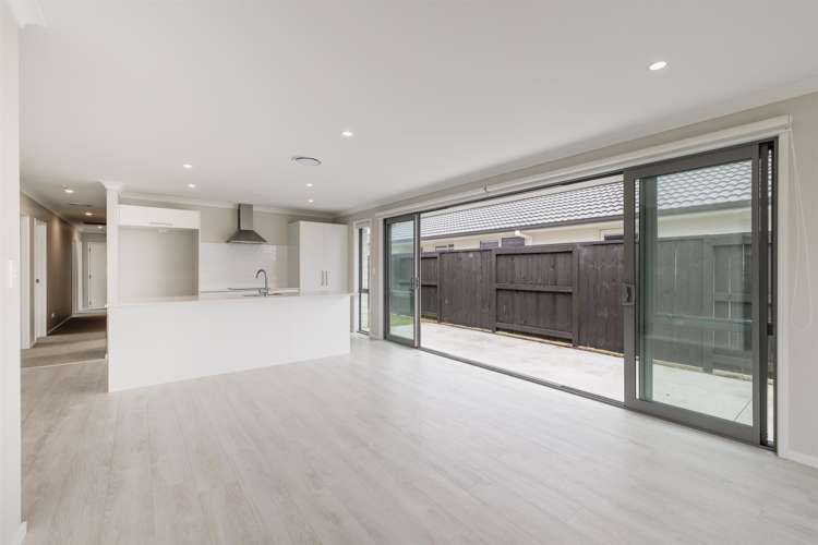 43 Kaiora Drive Papamoa_8