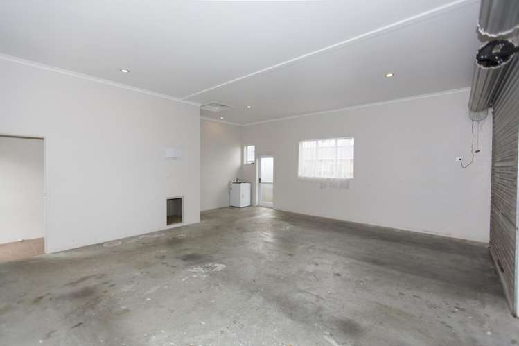 11a Third Avenue Dargaville_17