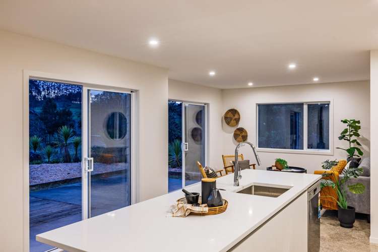 166 Waimate North Road Waimate North_6