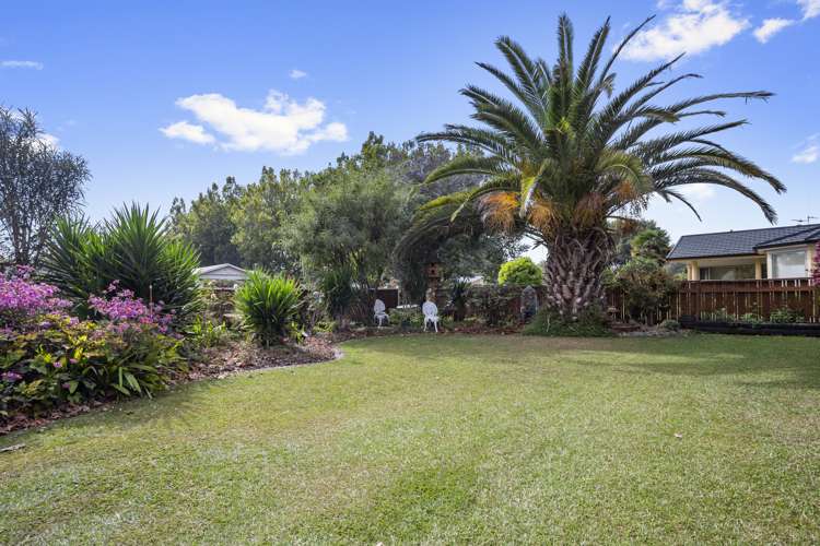 3a Tamihana Street Matamata_14