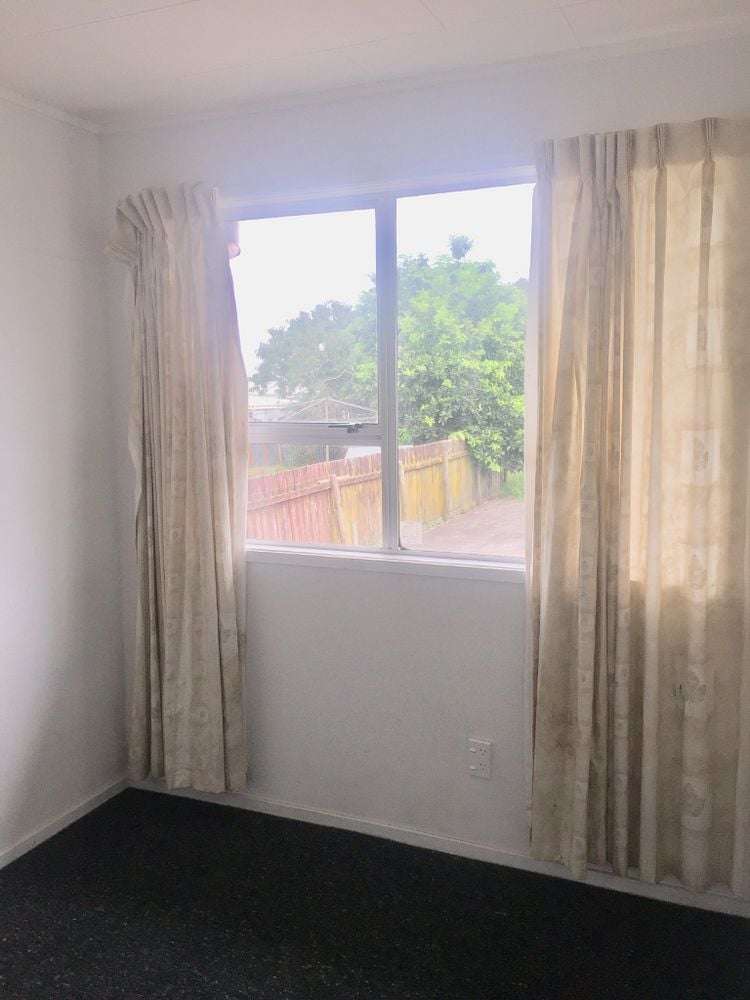7 Sealord Place Manurewa_5