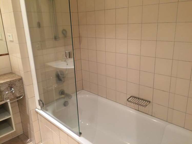 705/22 Nelson Street Auckland Central_3