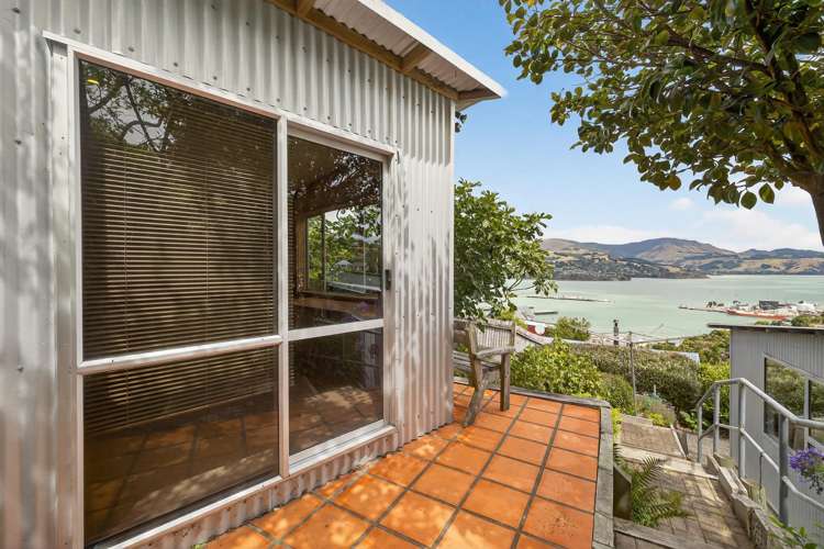 12 Selwyn Road Lyttelton_29