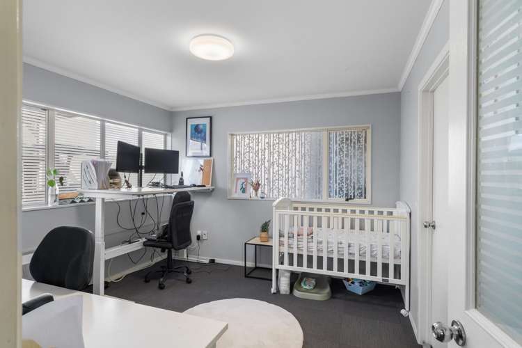 2 Cargill Place Richmond_27