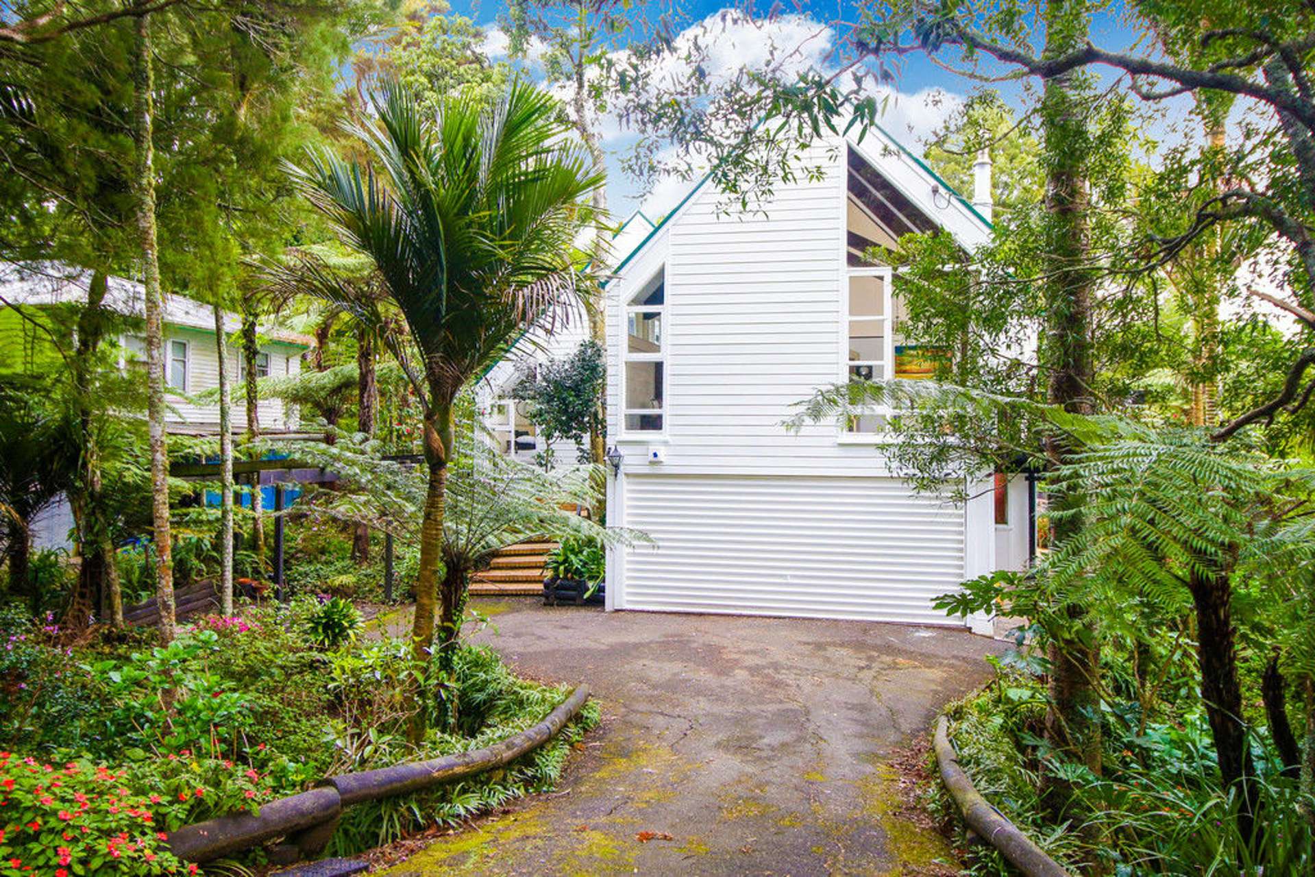 83 Waima Crescent Titirangi_0