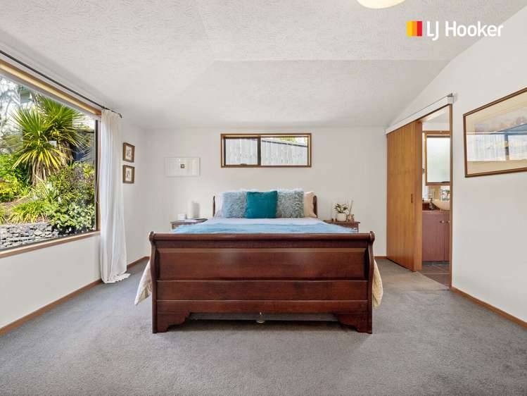 14 Waikana Street Broad Bay_9