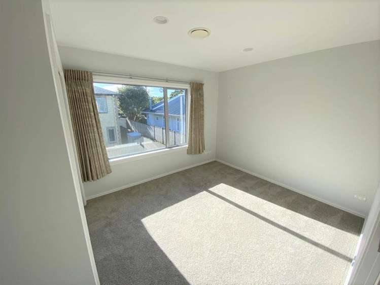 8b Selwyn Road Epsom_12