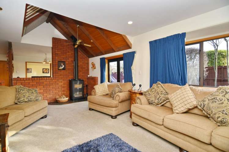 51 West Belt Rangiora_6