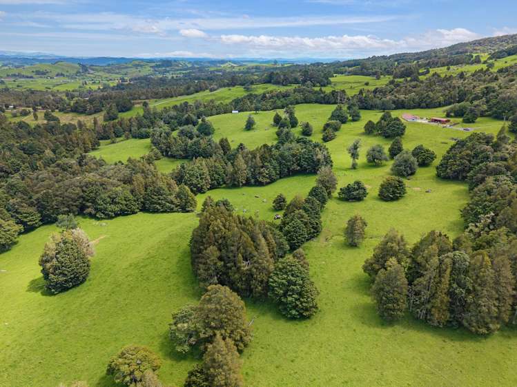 311b Akerama Road Hukerenui and Surrounds_26