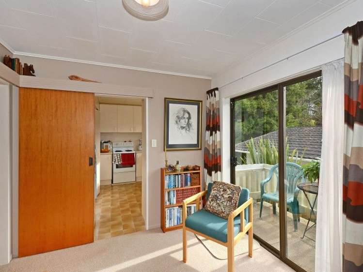 2b Goodwin Place Pinehaven_10