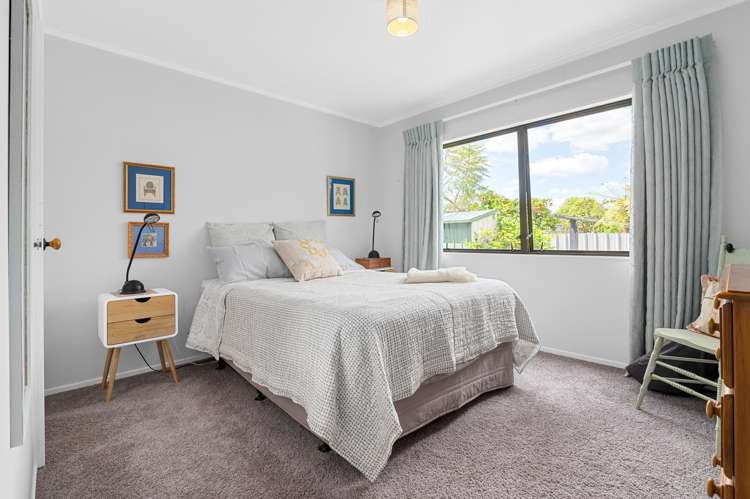 26 Piako Road Claudelands_9