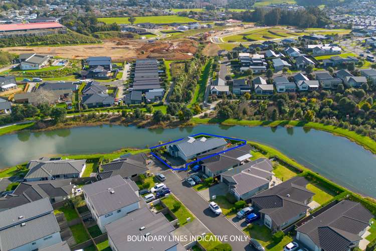 35d Anselmi Ridge Road Pukekohe_22