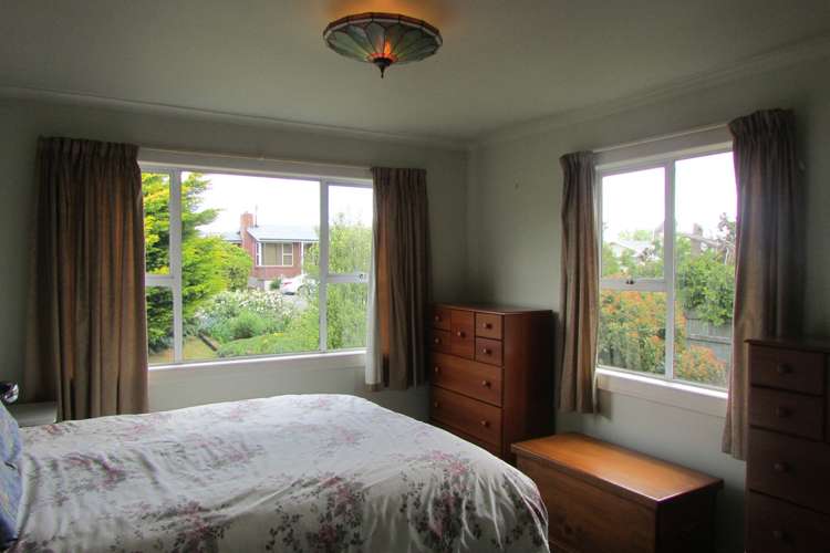 58 Northumberland Street Tapanui_7