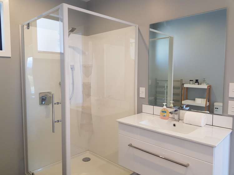 20 Mistake Drive Lake Tekapo_18