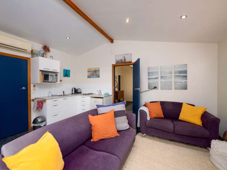 288 Otaha Road Kaeo_27