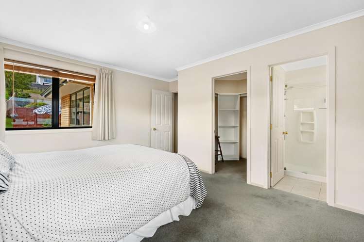 68 Shields Street Clyde_10