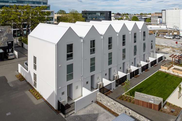 6/362 Montreal Street Christchurch Central_20