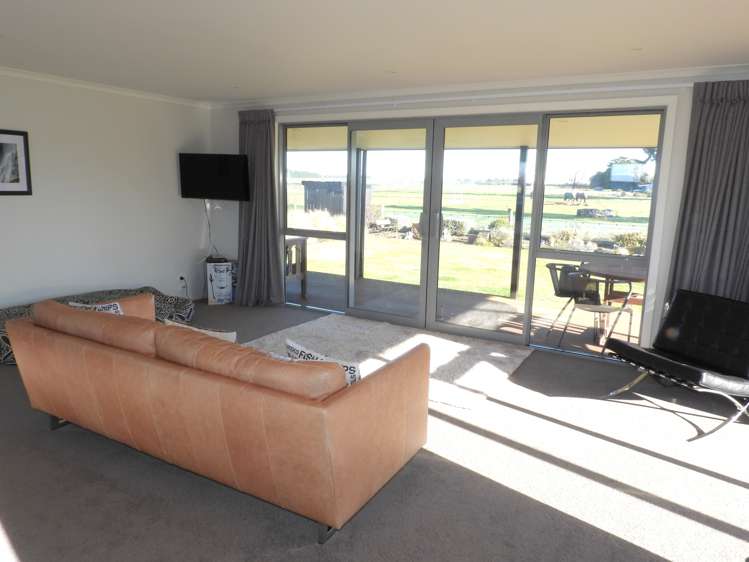 43 Barr Street Waitaki Bridge_10