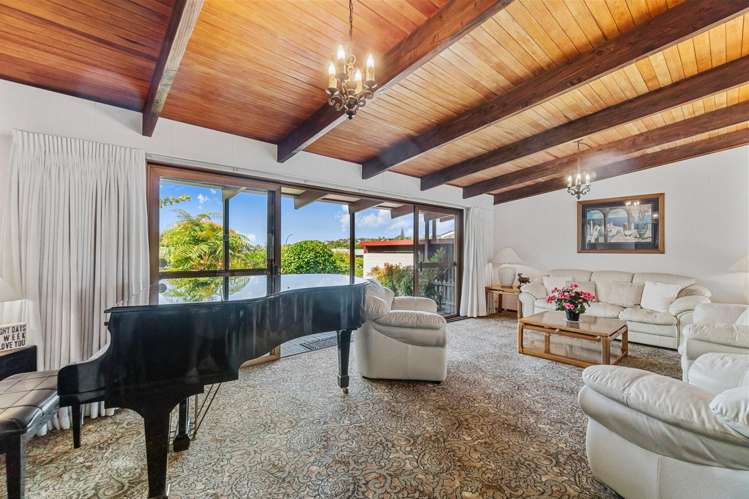 9 Noumea Place Mairangi Bay_8