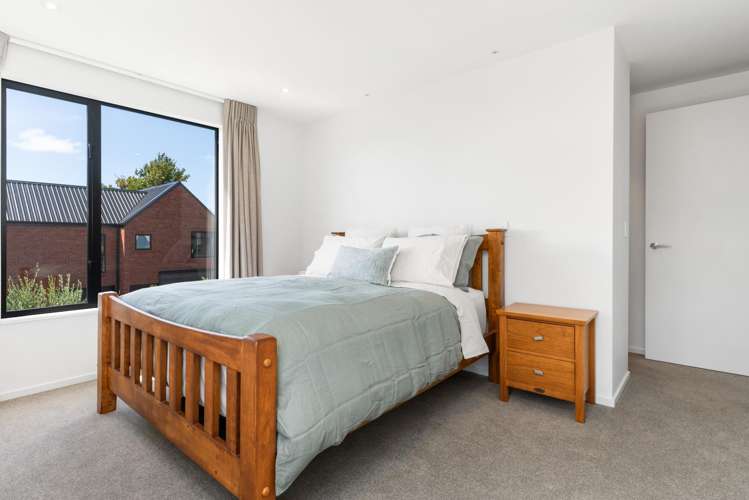 52B Innes Road Saint Albans_12