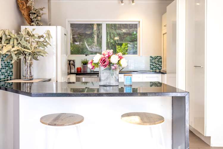 36 Hobson Terrace Onetangi_6