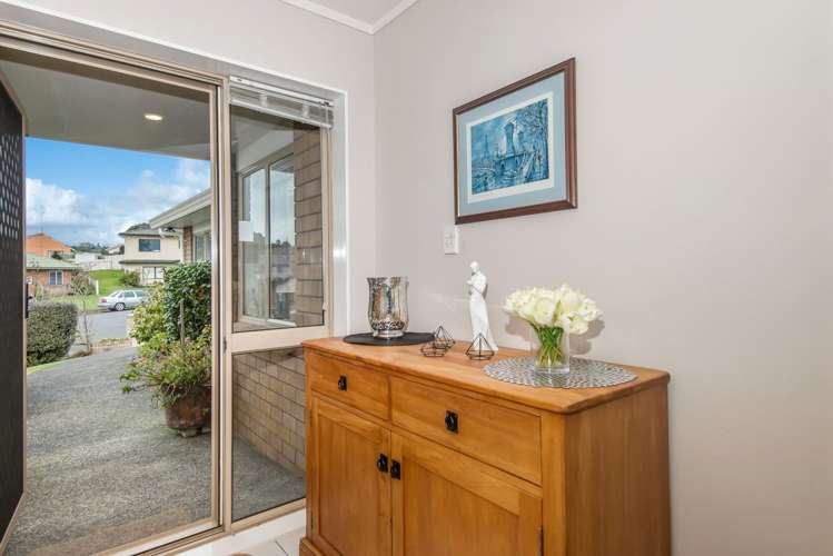 7 Ryden Place Glen Eden_8
