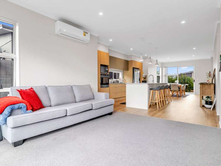 26 Pamu Road Whenuapai_9