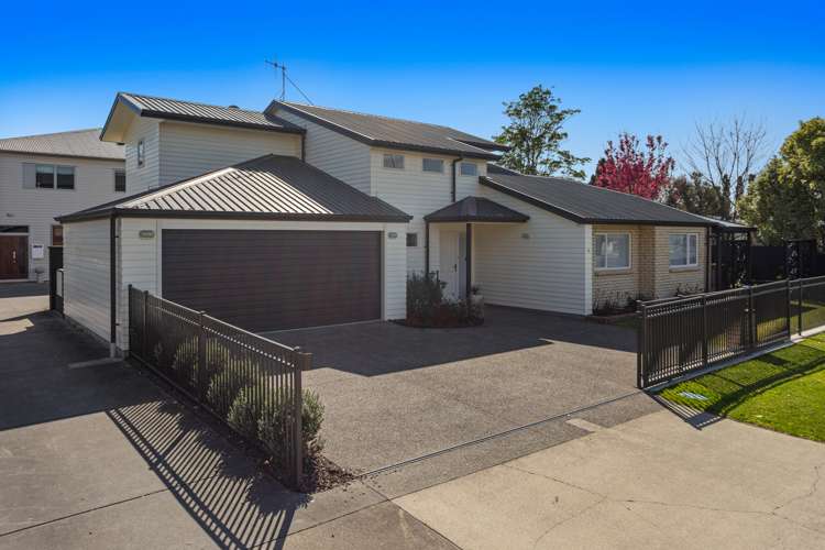 28 Barry Avenue Whakatane_21