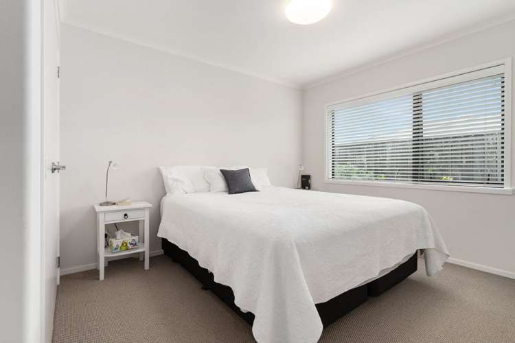 40 Armstrong Avenue Carterton_12