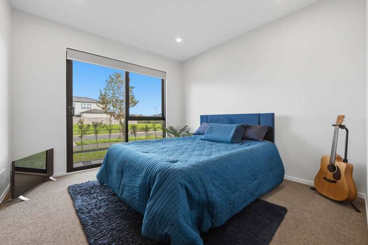 13 Ngakau Road Karaka_15