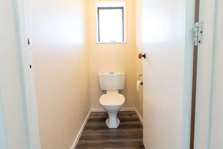 2/232 Harewood Road Bishopdale_13