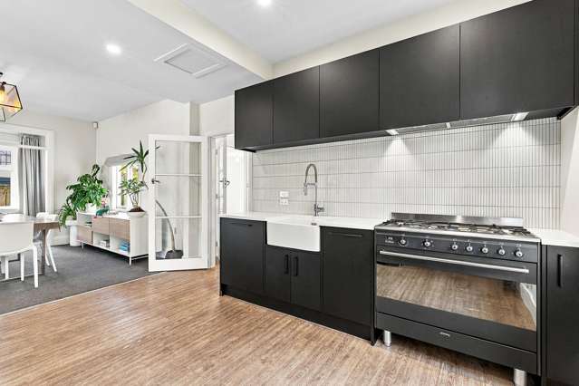 12 Saint Albans Street Saint Albans_1