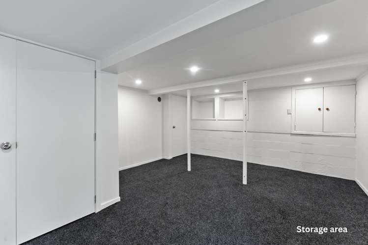 1/29 Beatrice Avenue Hillcrest_19