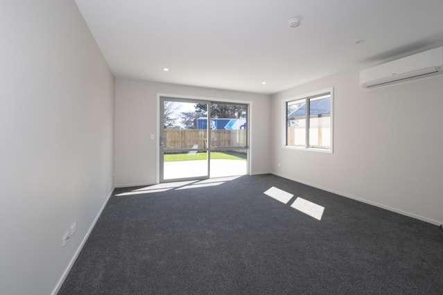 2A Wilkin Street Tinwald_2
