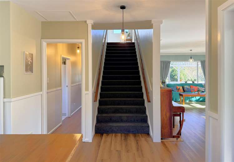 84 Māori Creek Road Marsden_18