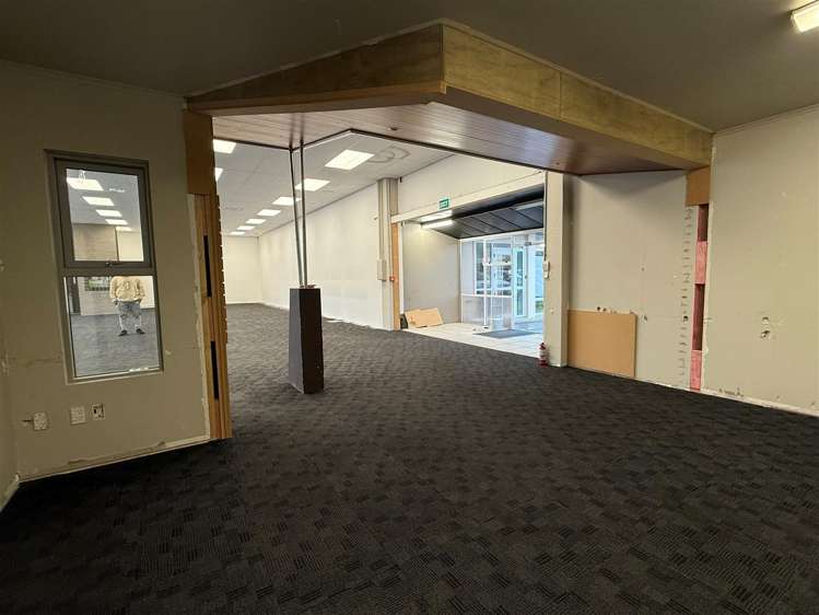 3 Cedric Place Plimmerton_13