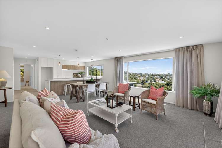 124A Centaurus Road Huntsbury_24